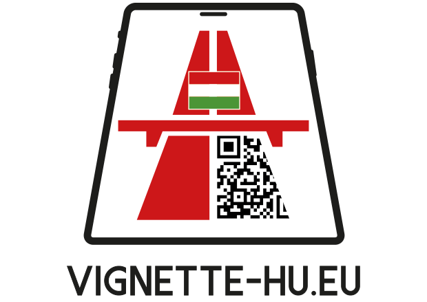 Logo hu